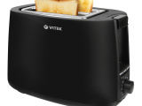 Тостер Vitek VT-7157 BK 1