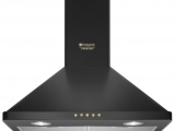Вытяжка Hotpoint-Ariston HRP 6.5 CM (AN)/HA 1