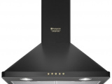 Вытяжка Hotpoint-Ariston HRP 6.5 CM (AN)/HA 0