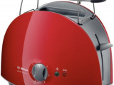 Тостер Bosch TAT 3A014 1