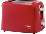 Тостер Bosch TAT 3A014 0