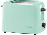 Тостер Bosch TAT 3A014 3