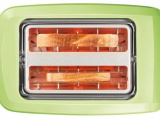 Тостер Bosch TAT 3A014 6