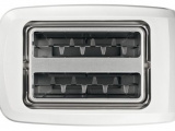 Тостер Bosch TAT 3A014 11