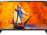 32' Телевизор LG 32LK540BPLA 0