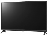 32' Телевизор LG 32LK540BPLA 2
