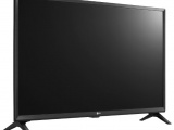 32' Телевизор LG 32LK540BPLA 5