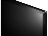 32' Телевизор LG 32LK540BPLA 10