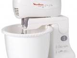 Миксер с чашей Moulinex HM4121 0