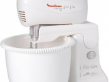 Миксер с чашей Moulinex HM4121 1