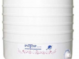 Сушка для продуктов Ротор ДИВА СШ-007-06 2
