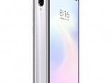 Смартфон Xiaomi Redmi Note 7 64Гб Белый 1