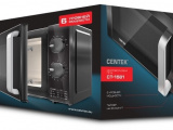 Печь свч соло Centek CT-1581 2