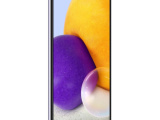 Смартфон Samsung SM-A725F Galaxy A72 128Гб Фиолетовый 2