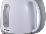 Чайник электрический Blackton Bt KT1701P 3