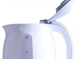 Чайник электрический Blackton Bt KT1701P 0