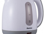 Чайник электрический Blackton Bt KT1701P 4