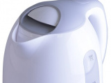 Чайник электрический Blackton Bt KT1701P 5