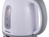 Чайник электрический Blackton Bt KT1701P 6