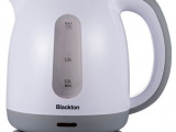 Чайник электрический Blackton Bt KT1701P 8