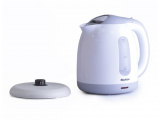Чайник электрический Blackton Bt KT1701P 9