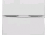Холодильник Schaub lorenz SLUS262W4M 0