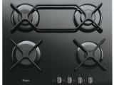 Поверхность Whirlpool GOR 6416/NB 0