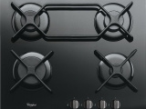 Поверхность Whirlpool GOR 6416/NB 1