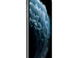 Смартфон Apple iPhone 11 Pro 512Гб Серебристый 3