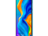 Смартфон Huawei P30 Lite 128Гб Синий 1