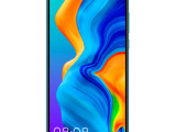 Смартфон Huawei P30 Lite 128Гб Синий 0