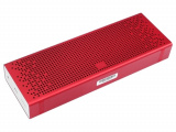 Портативная колонка Xiaomi Mi Bluetooth Speaker  Красный 0