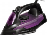 Утюг Redmond RI-C257 0