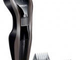 Машинка для стрижки Philips HC 5438/15 0