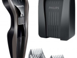 Машинка для стрижки Philips HC 5438/15 1