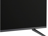 43' Телевизор TCL 43P717 4