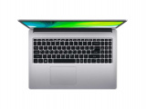 Ноутбук 15,6" Acer Aspire A315-23-A7G1 (NX.HVUER.009) 1