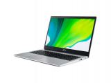 Ноутбук 15,6" Acer Aspire A315-23-A7G1 (NX.HVUER.009) 2