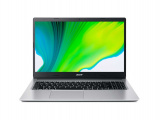 Ноутбук 15,6" Acer Aspire A315-23-A7G1 (NX.HVUER.009) 0