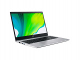 Ноутбук 15,6" Acer Aspire A315-23-A7G1 (NX.HVUER.009) 3
