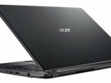Ноутбук 15,6" Acer Aspire A315-21-45KU (NX.GNVER.094) 4