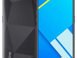 Смартфон Realme C2 32Гб Чёрный 0