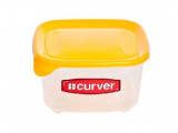 Контейнер пласт. Curver U00560-007 0