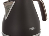 Чайник электрический Delonghi KBOV 2001.BK 8