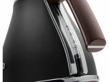 Чайник электрический Delonghi KBOV 2001.BK 9