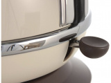 Чайник электрический Delonghi KBOV 2001.BK 12