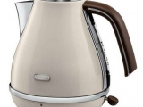 Чайник электрический Delonghi KBOV 2001.BK 24