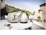 Чайник электрический Delonghi KBOV 2001.BK 31