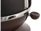 Чайник электрический Delonghi KBOV 2001.BK 3
