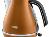 Чайник электрический Delonghi KBOV 2001.BK 10